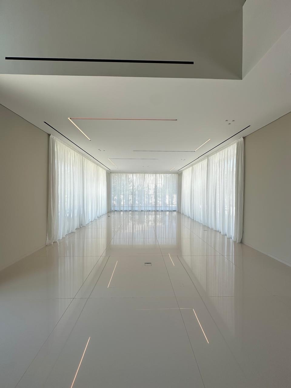 PHOTO 2025 06 09 12 57 07 Grande